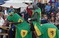 ADSC_6598 (246)